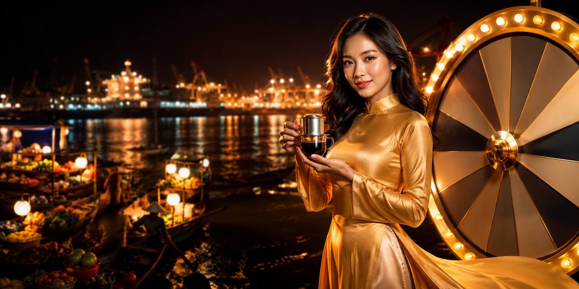 mb666e Casino trực tuyến với bàn live, slot và crash game