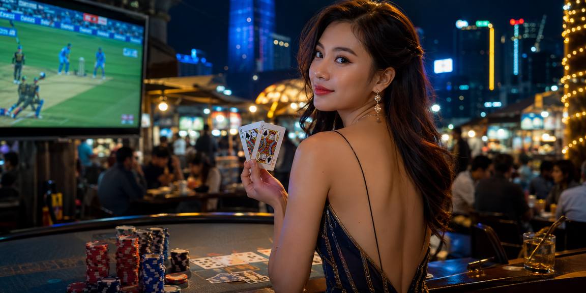 mb666e Dữ liệu của bạn được bảo vệ như thế nào