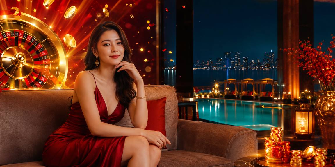 mb666e mb666e App – Sảnh chơi trên Android và iOS