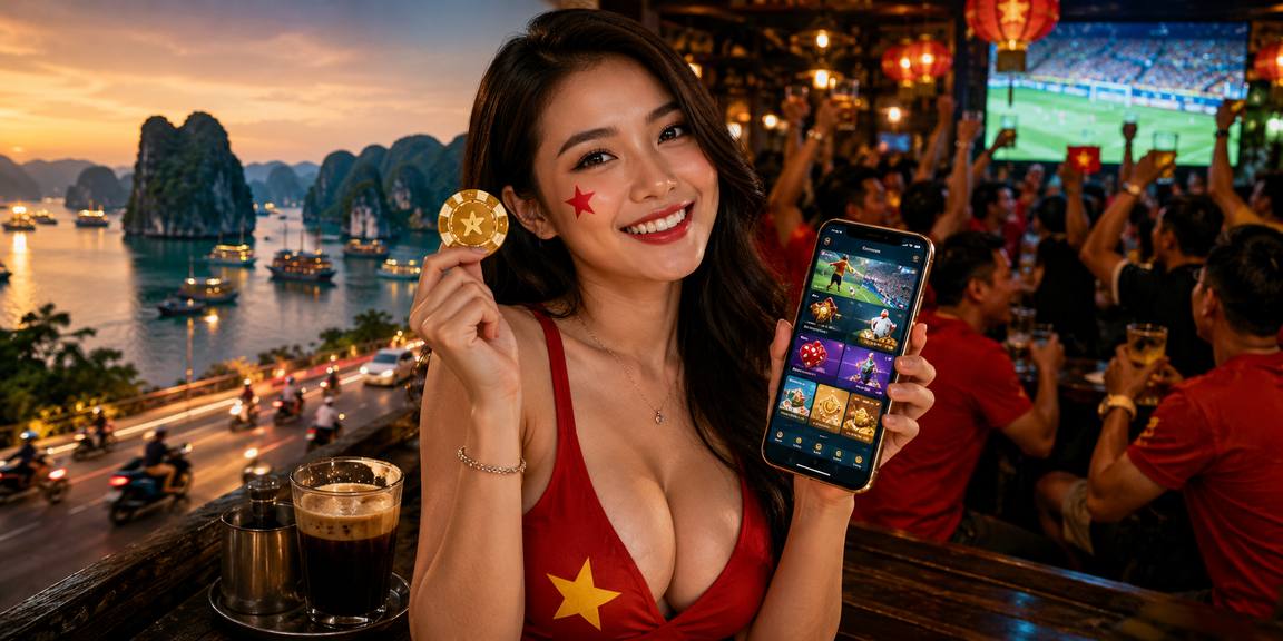 mb666e Ứng dụng mb666e làm được gì cho bạn