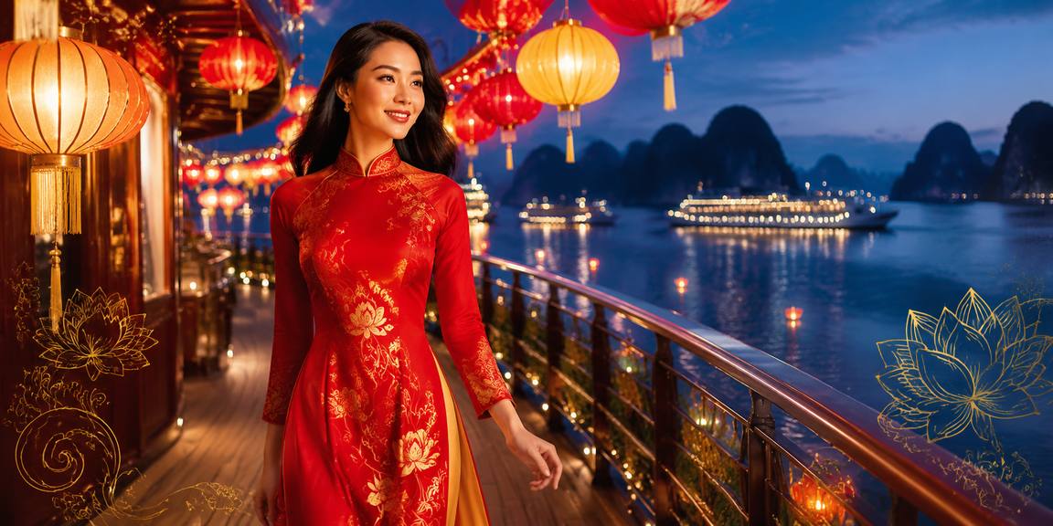mb666e Bàn Ngân Hàng Blackjack tại mb666e